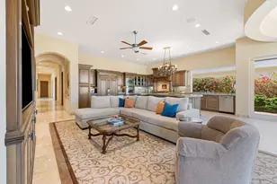 3 Sierra Vista Dr, Rancho Mirage, CA 92270 - Photo 18