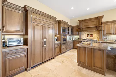 3 Sierra Vista Drive, Rancho Mirage, CA 92270 - Photo 24