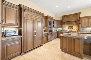 3 Sierra Vista Dr, Rancho Mirage, CA 92270 - Photo 24