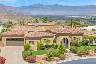 3 Sierra Vista Dr, Rancho Mirage, CA 92270 - Photo 8