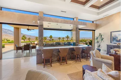 3 Sierra Vista Drive, Rancho Mirage, CA 92270 - Photo 14
