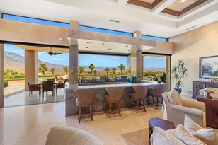 3 Sierra Vista Dr, Rancho Mirage, CA 92270 - Photo 14