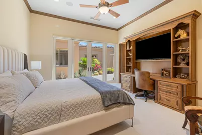 3 Sierra Vista Drive, Rancho Mirage, CA 92270 - Photo 34