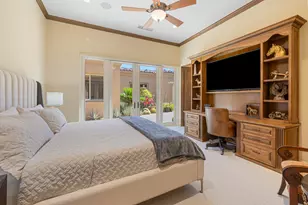 3 Sierra Vista Dr, Rancho Mirage, CA 92270 - Photo 34