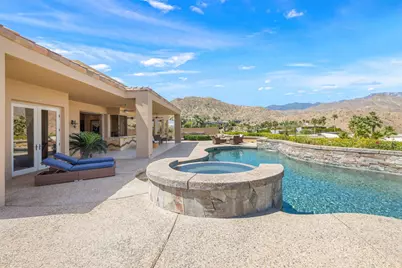 3 Sierra Vista Drive, Rancho Mirage, CA 92270 - Photo 42