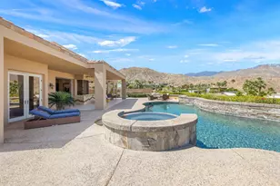 3 Sierra Vista Dr, Rancho Mirage, CA 92270 - Photo 42