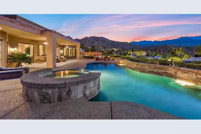3 Sierra Vista Drive, Rancho Mirage, CA 92270 - Photo 2