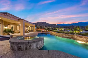 3 Sierra Vista Dr, Rancho Mirage, CA 92270 - Photo 2