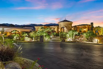 3 Sierra Vista Drive, Rancho Mirage, CA 92270 - Photo 50