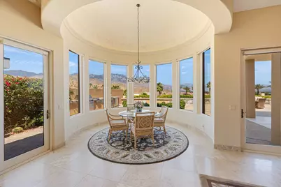 3 Sierra Vista Drive, Rancho Mirage, CA 92270 - Photo 20