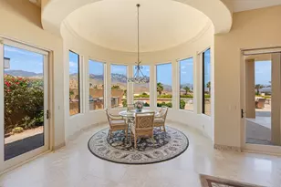 3 Sierra Vista Dr, Rancho Mirage, CA 92270 - Photo 20