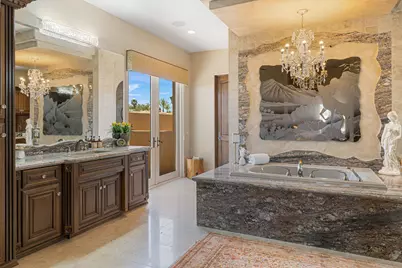 3 Sierra Vista Drive, Rancho Mirage, CA 92270 - Photo 30