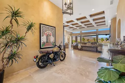 3 Sierra Vista Drive, Rancho Mirage, CA 92270 - Photo 10