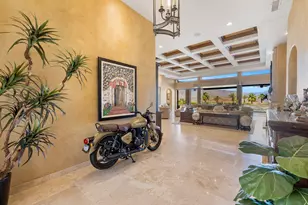 3 Sierra Vista Dr, Rancho Mirage, CA 92270 - Photo 10