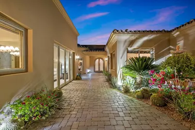 3 Sierra Vista Drive, Rancho Mirage, CA 92270 - Photo 48