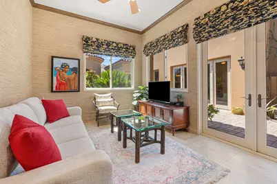 3 Sierra Vista Drive, Rancho Mirage, CA 92270 - Photo 40