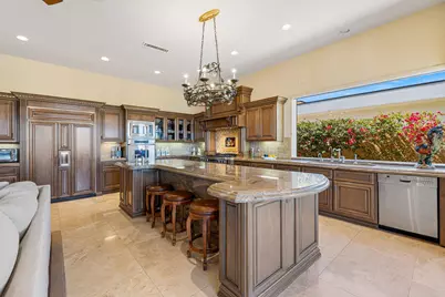 3 Sierra Vista Drive, Rancho Mirage, CA 92270 - Photo 22
