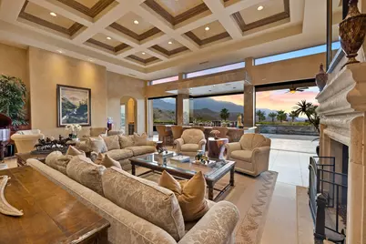 3 Sierra Vista Drive, Rancho Mirage, CA 92270 - Photo 2