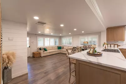 535 Marilyn Avenue, Brawley, CA 92227 - Photo 14