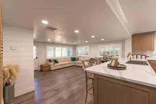 535 Marilyn Ave, Brawley, CA 92227 - Photo 14
