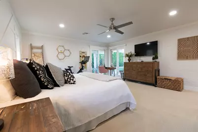 535 Marilyn Avenue, Brawley, CA 92227 - Photo 20