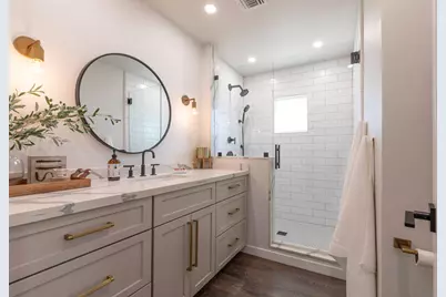 535 Marilyn Avenue, Brawley, CA 92227 - Photo 22