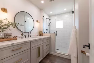 535 Marilyn Ave, Brawley, CA 92227 - Photo 22