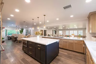 535 Marilyn Avenue, Brawley, CA 92227 - Photo 10