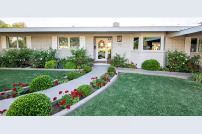535 Marilyn Avenue, Brawley, CA 92227 - Photo 2