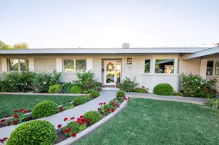 535 Marilyn Ave, Brawley, CA 92227 - Photo 2