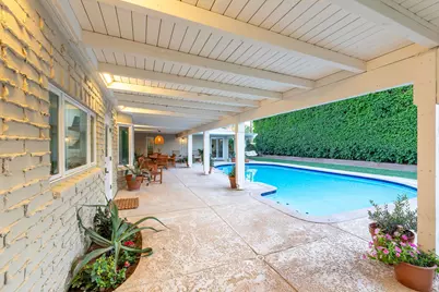 535 Marilyn Avenue, Brawley, CA 92227 - Photo 6