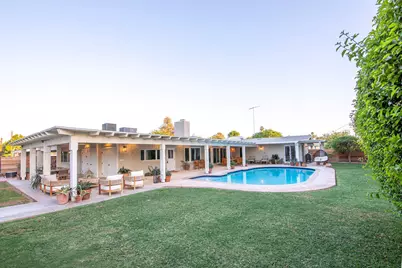 535 Marilyn Avenue, Brawley, CA 92227 - Photo 4