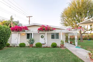 535 Marilyn Ave, Brawley, CA 92227 - Photo 8