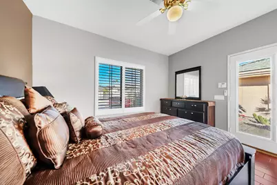 54 Sutton Place E, Palm Desert, CA 92211 - Photo 32