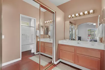54 Sutton Place E, Palm Desert, CA 92211 - Photo 34