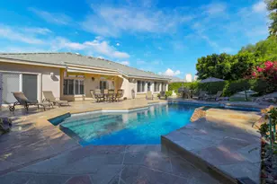 54 Sutton Pl E, Palm Desert, CA 92211 - Photo 44