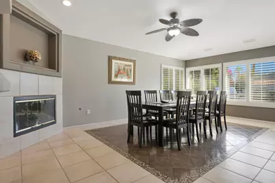 54 Sutton Place E, Palm Desert, CA 92211 - Photo 14