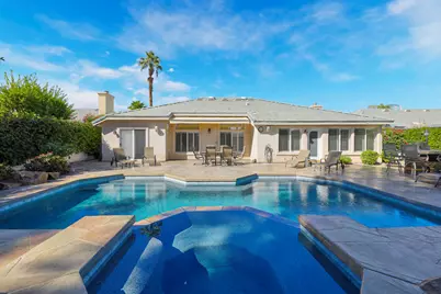 54 Sutton Place E, Palm Desert, CA 92211 - Photo 42