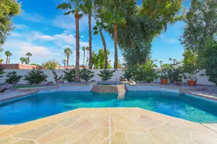 54 Sutton Pl E, Palm Desert, CA 92211 - Photo 46