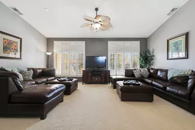 54 Sutton Place E, Palm Desert, CA 92211 - Photo 4
