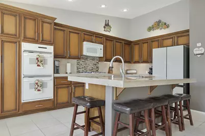 54 Sutton Place E, Palm Desert, CA 92211 - Photo 12