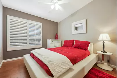 54 Sutton Place E, Palm Desert, CA 92211 - Photo 22