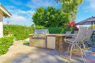 54 Sutton Pl E, Palm Desert, CA 92211 - Photo 40
