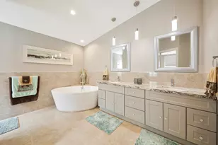54 Sutton Pl E, Palm Desert, CA 92211 - Photo 20