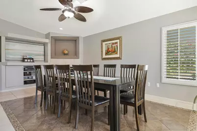 54 Sutton Place E, Palm Desert, CA 92211 - Photo 12