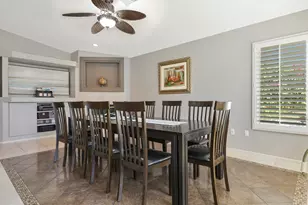 54 Sutton Pl E, Palm Desert, CA 92211 - Photo 12
