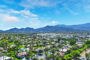 54 Sutton Pl E, Palm Desert, CA 92211 - Photo 54