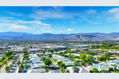 54 Sutton Place E, Palm Desert, CA 92211 - Photo 52