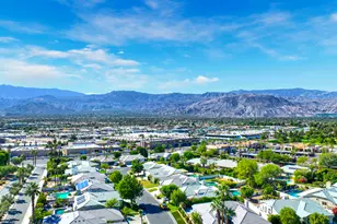 54 Sutton Pl E, Palm Desert, CA 92211 - Photo 52