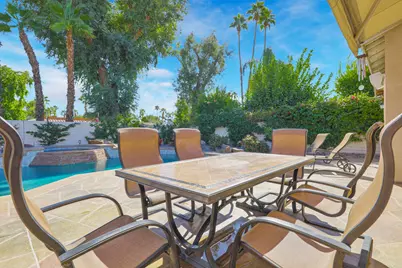 54 Sutton Place E, Palm Desert, CA 92211 - Photo 48